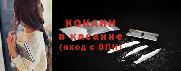 MESCALINE Вяземский