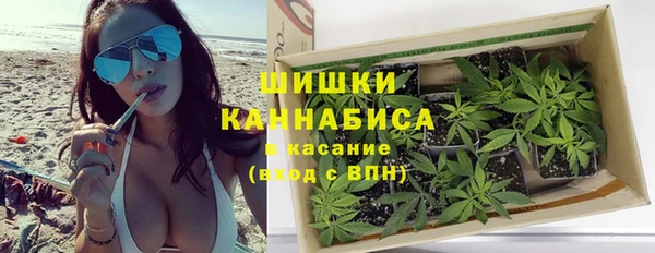 MESCALINE Вяземский